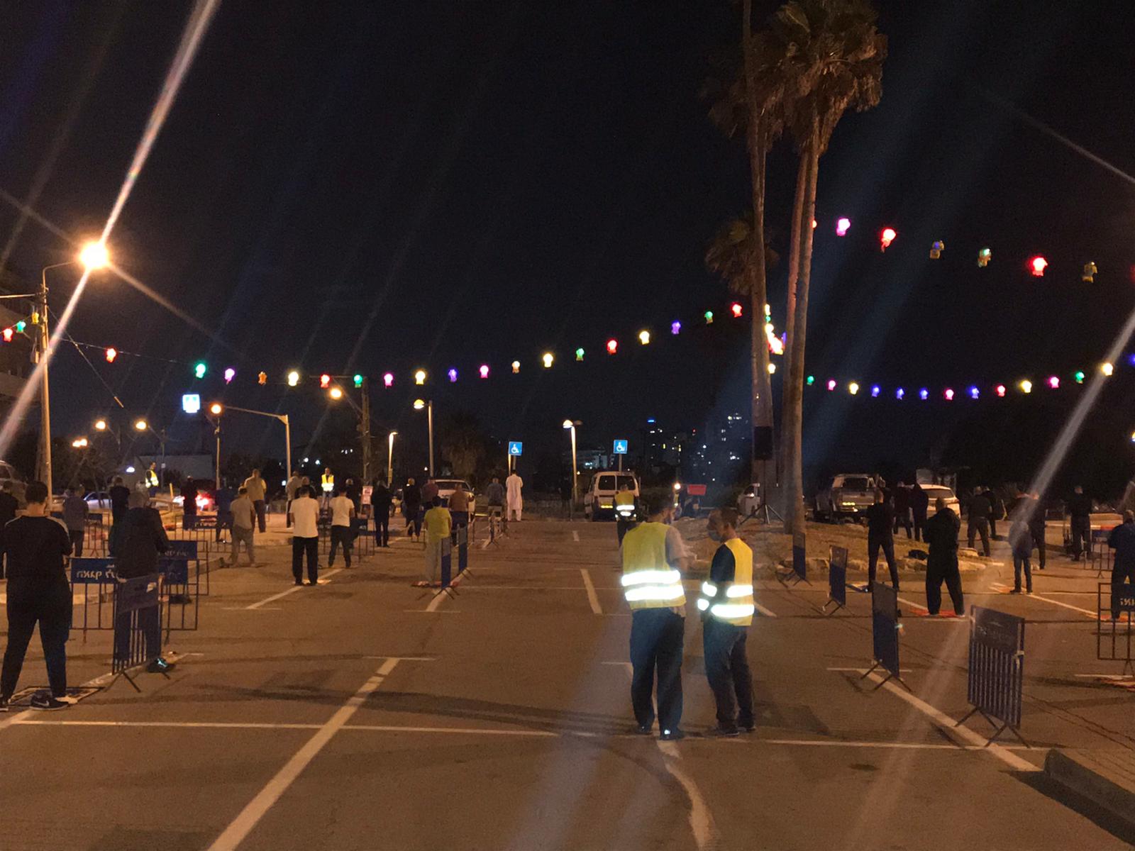 WhatsApp Image 2020-05-14 at 10.04.15 PM (2).jpeg.jpeg